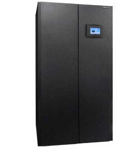 風(fēng)冷房間級(jí)精密空調(diào)NetCol8000-A