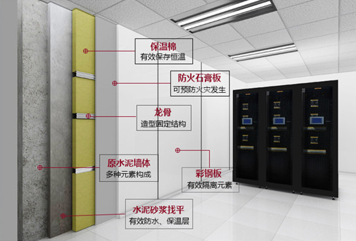 1631714992218447.png image.png